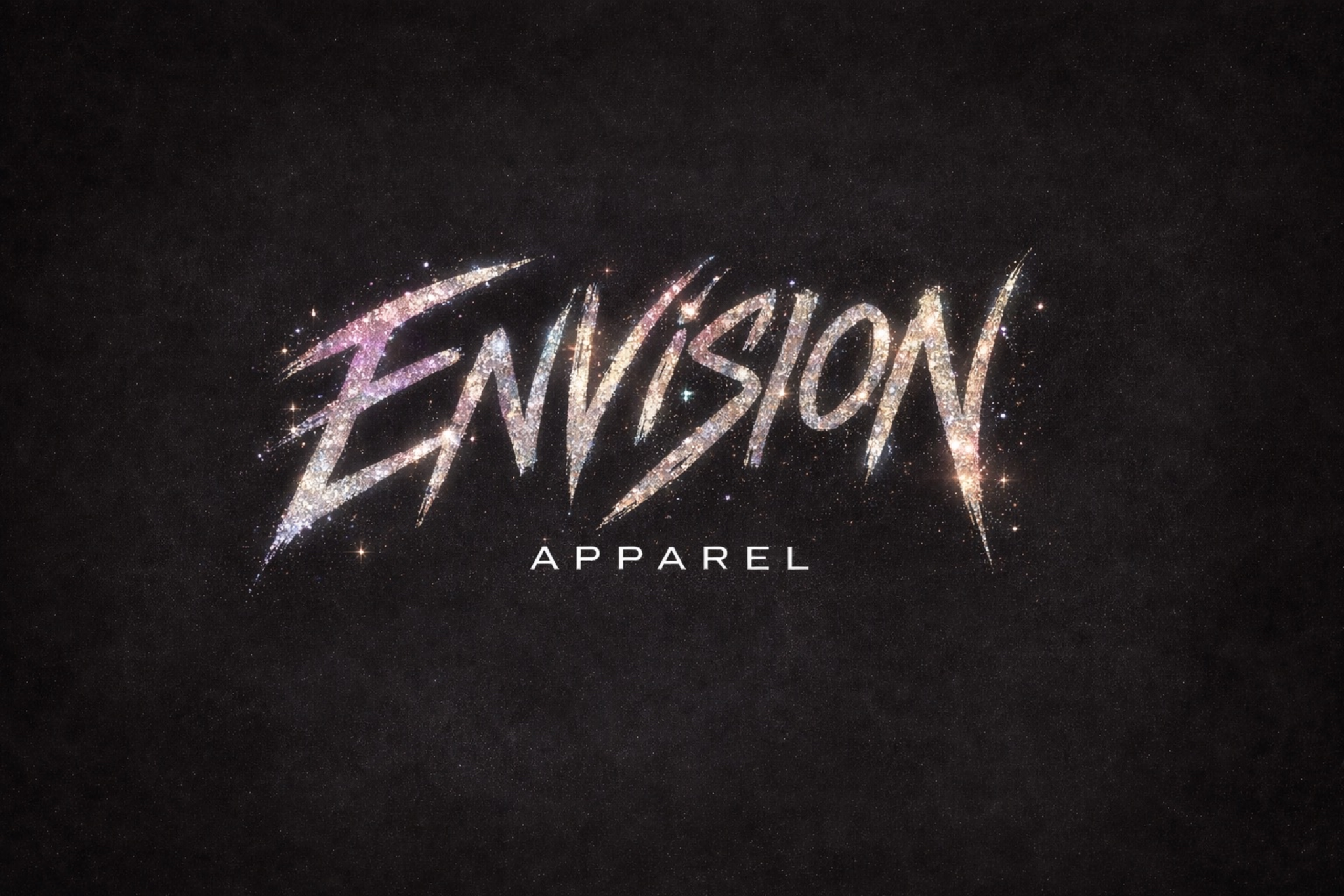 Envision Apparel